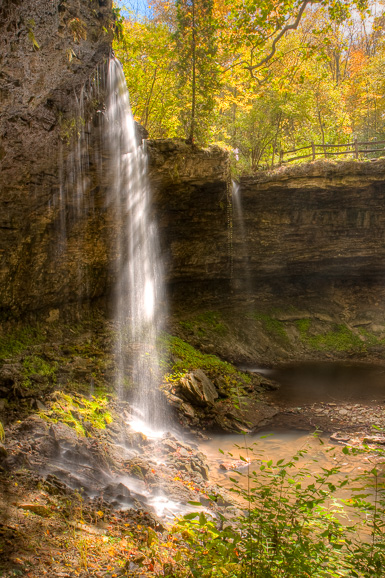 10102009_4271-waterfall.jpg