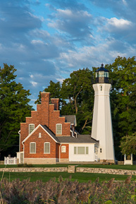 Michigan