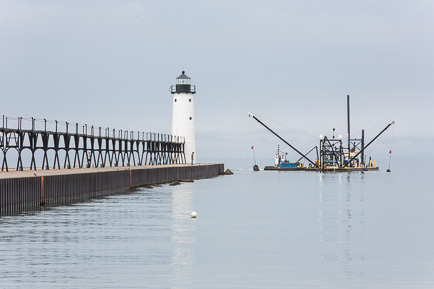 Michigan