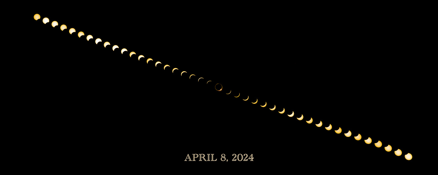 Eclipse-Time.jpg
