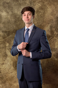 Owen
